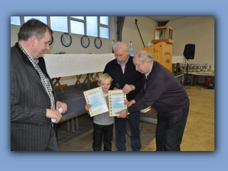 Regionalverbandstag 2011 034.jpg
